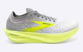 Brooks Unisex Hyperion Elite 2