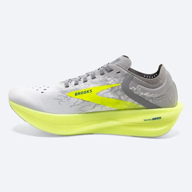 Brooks Unisex Hyperion Elite 2