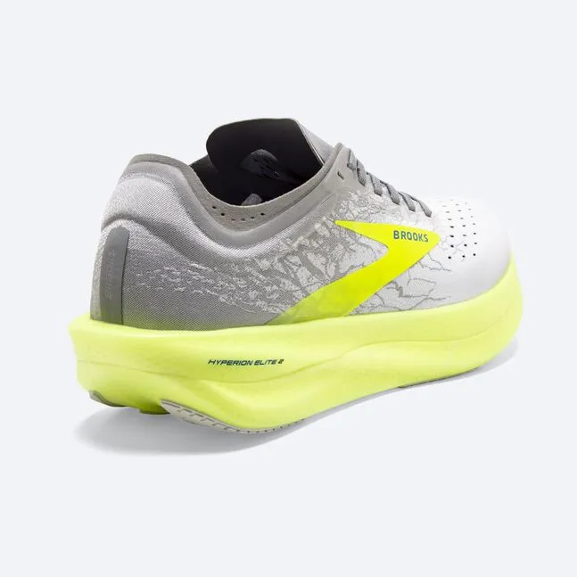 Brooks Unisex Hyperion Elite 2