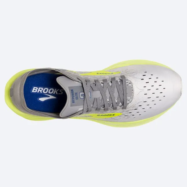 Brooks Unisex Hyperion Elite 2