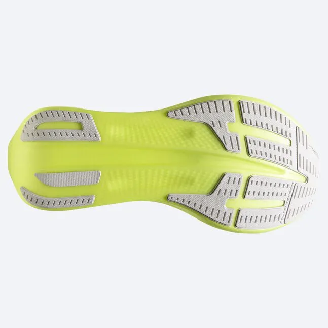 Brooks Unisex Hyperion Elite 2