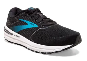 Brooks Women's Ariel (Wide) '20