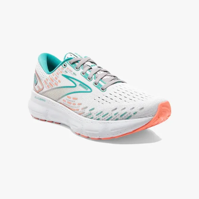 Brooks Women's Glycerin 20 - B061