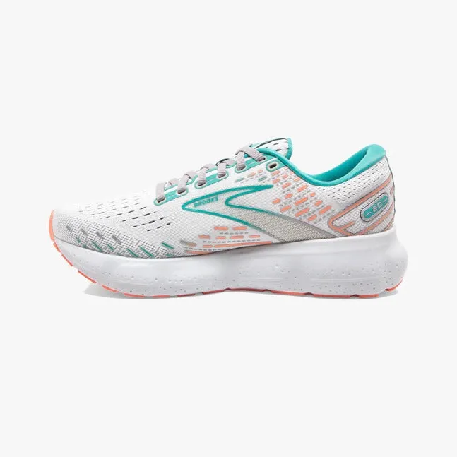 Brooks Women's Glycerin 20 - B061