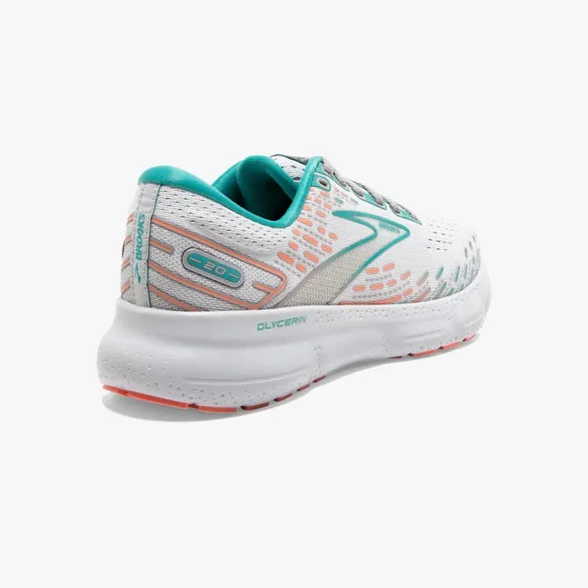 Brooks Women's Glycerin 20 - B061