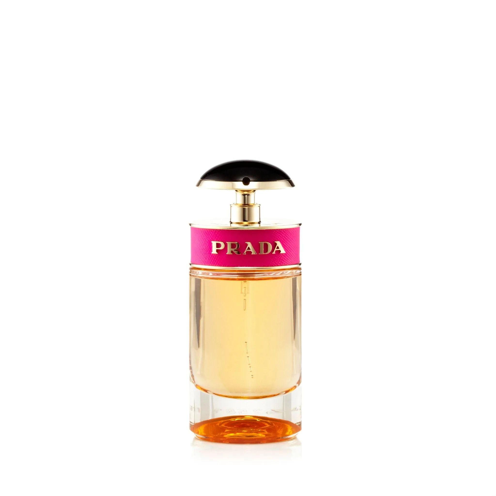 Candy Eau de Parfum Spray for Women by Prada