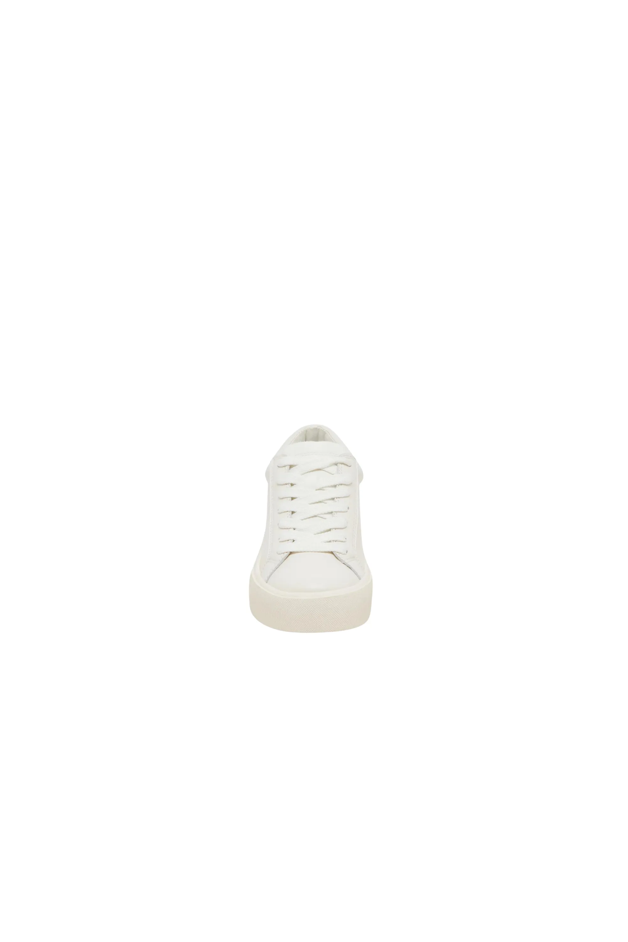 Dolce Vita Zayn Sneaker White