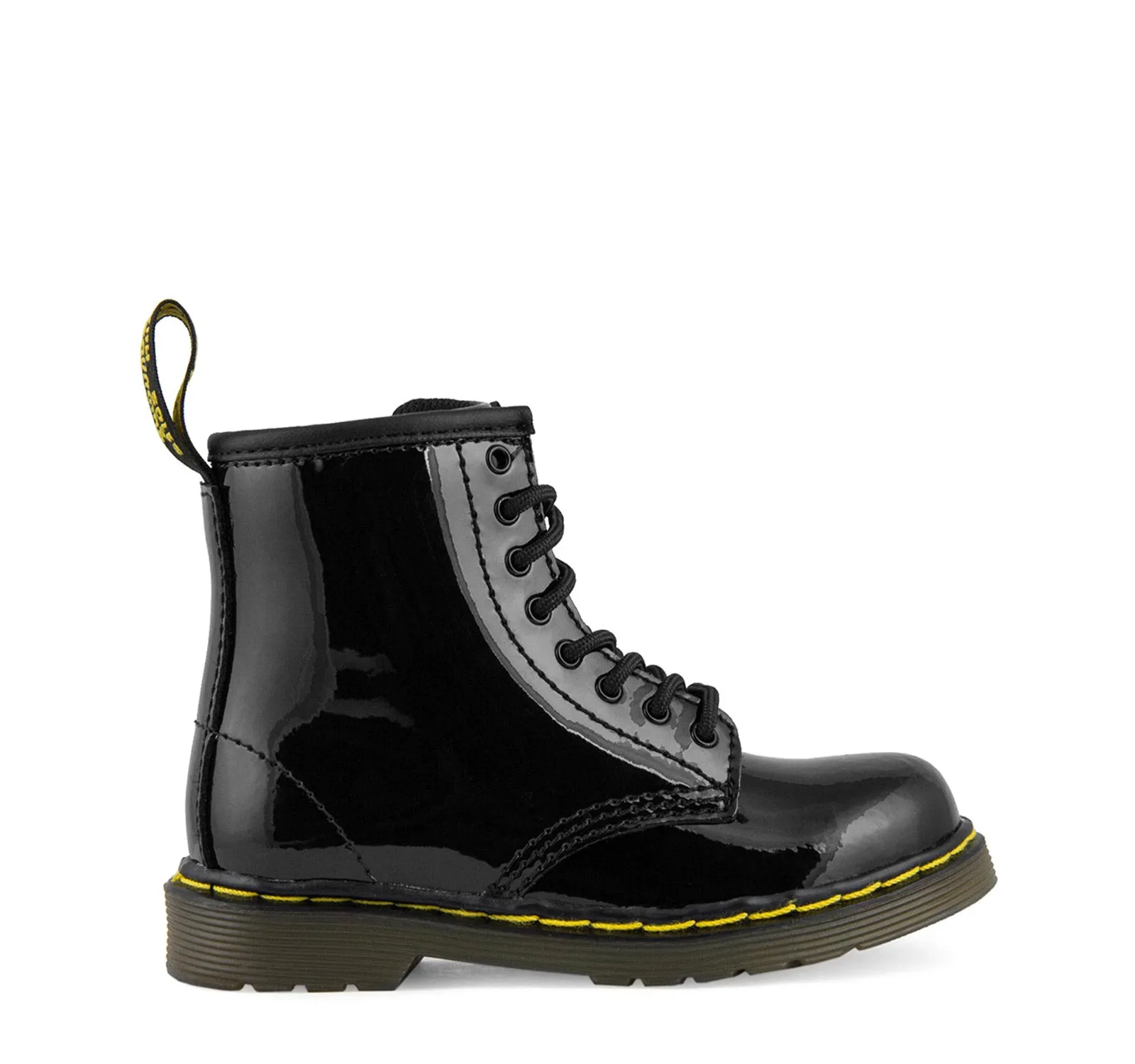 Dr. Martens 1460 Kids' Boot