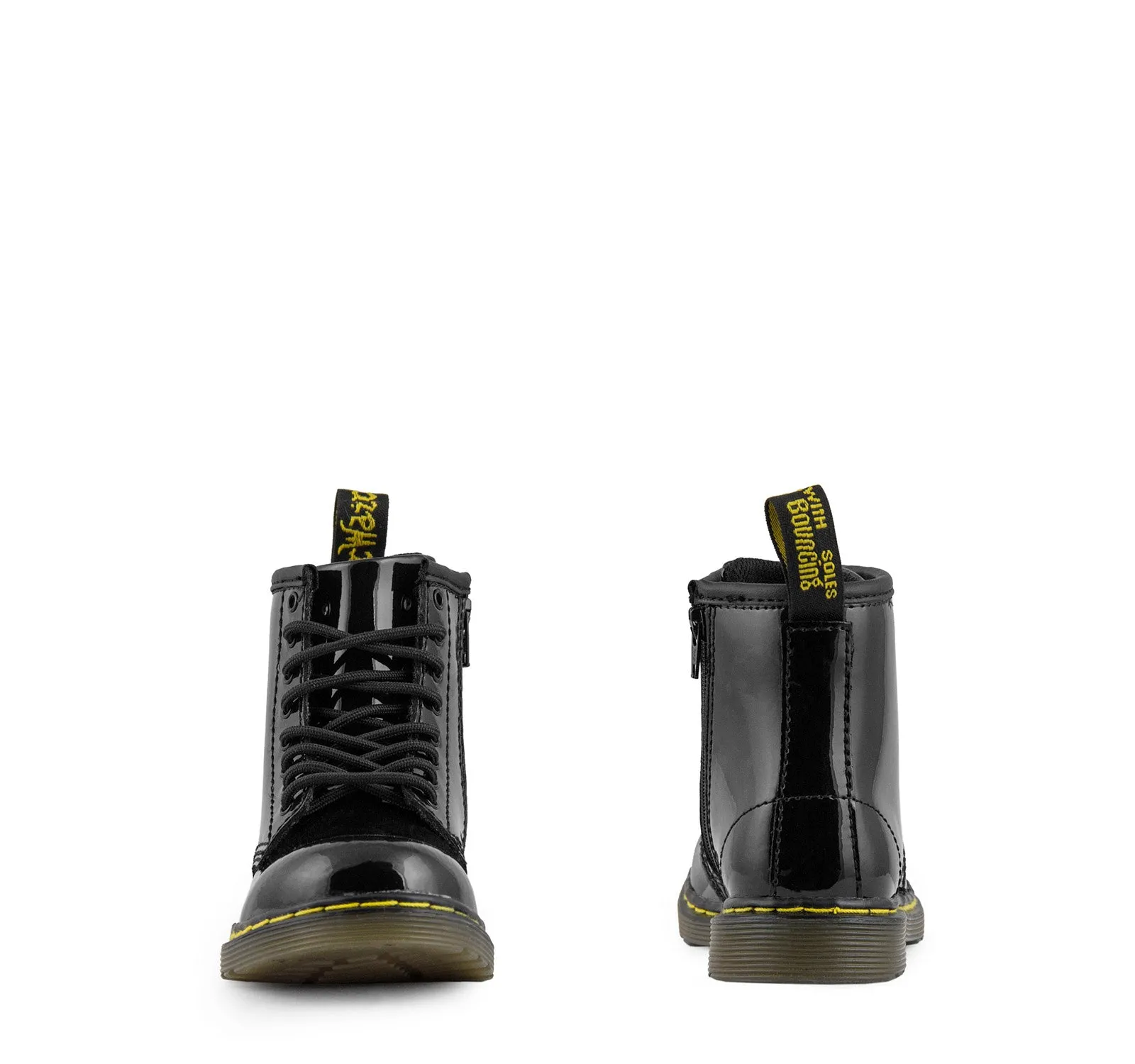 Dr. Martens 1460 Kids' Boot