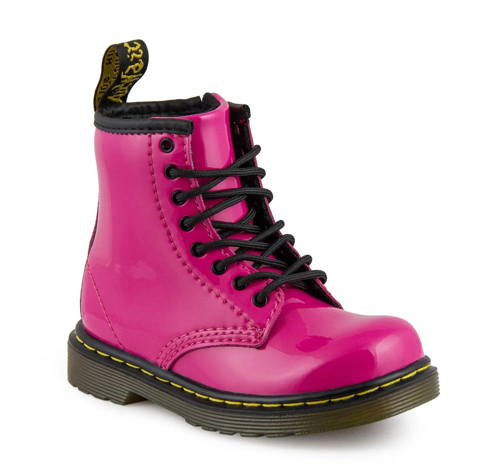 Dr. Martens 1460 Kids' Boot