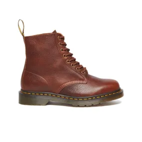 Dr. Martens 1460 Pascal - Cashew Ambassador