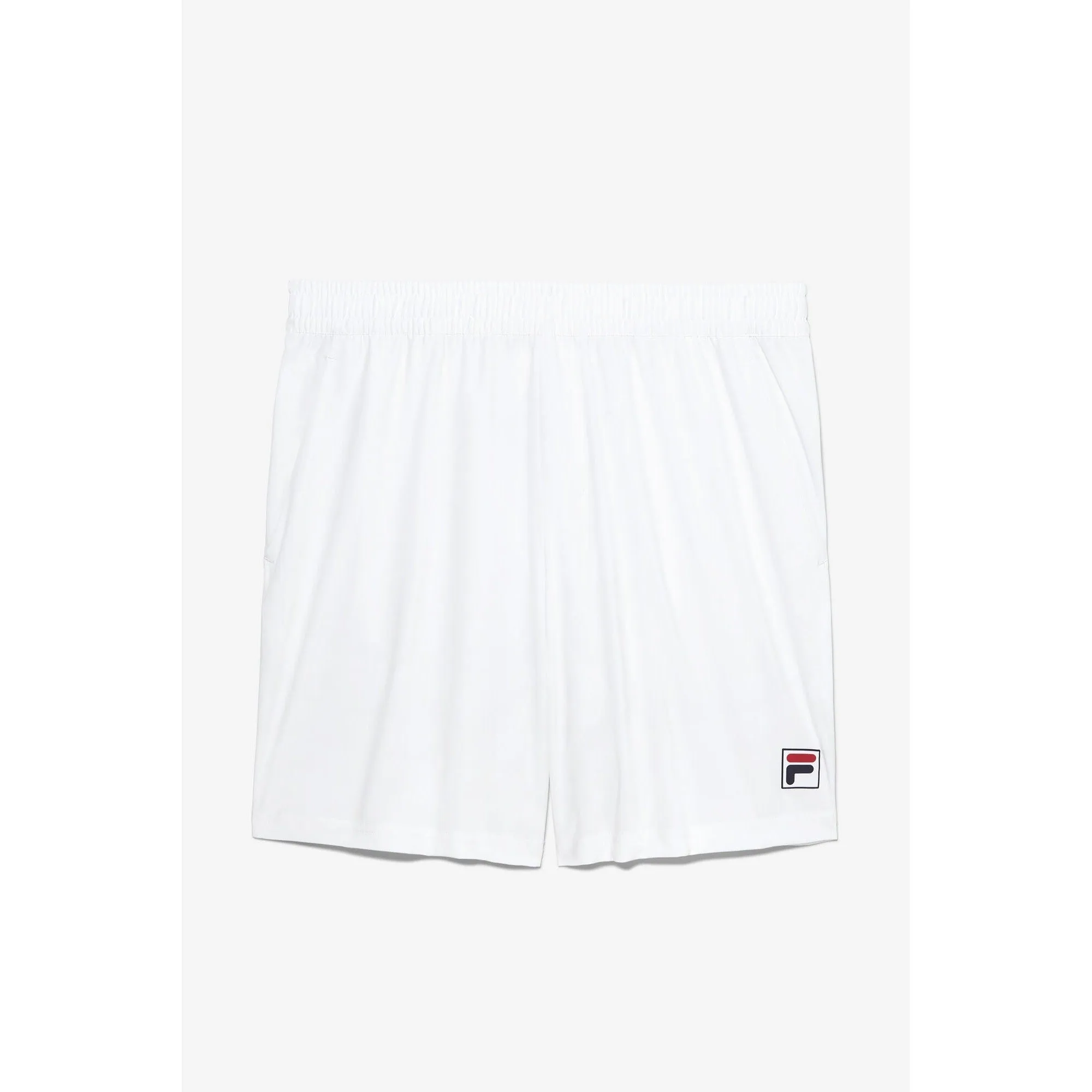 Fila Men's Woven Short 2024