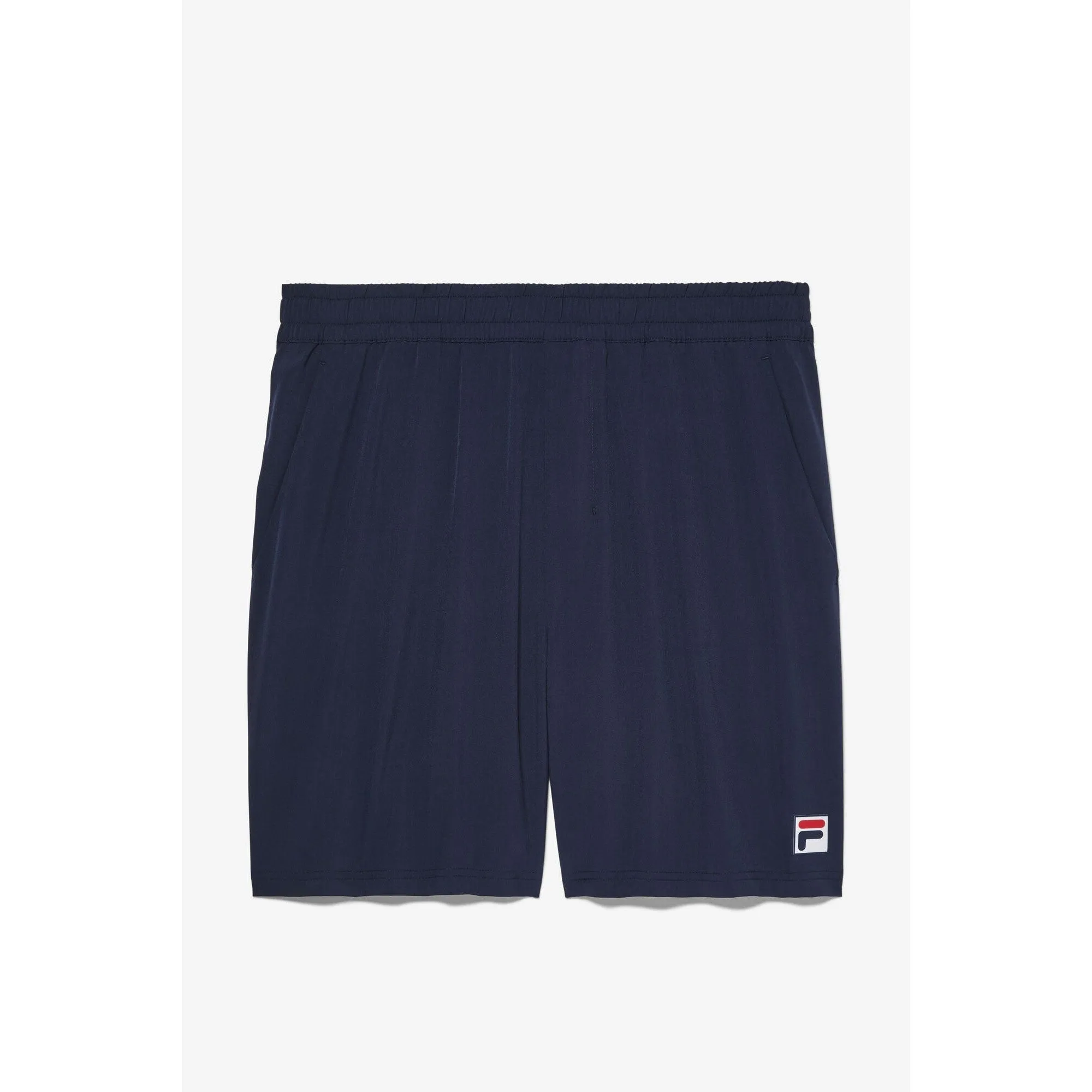 Fila Men's Woven Short 2024