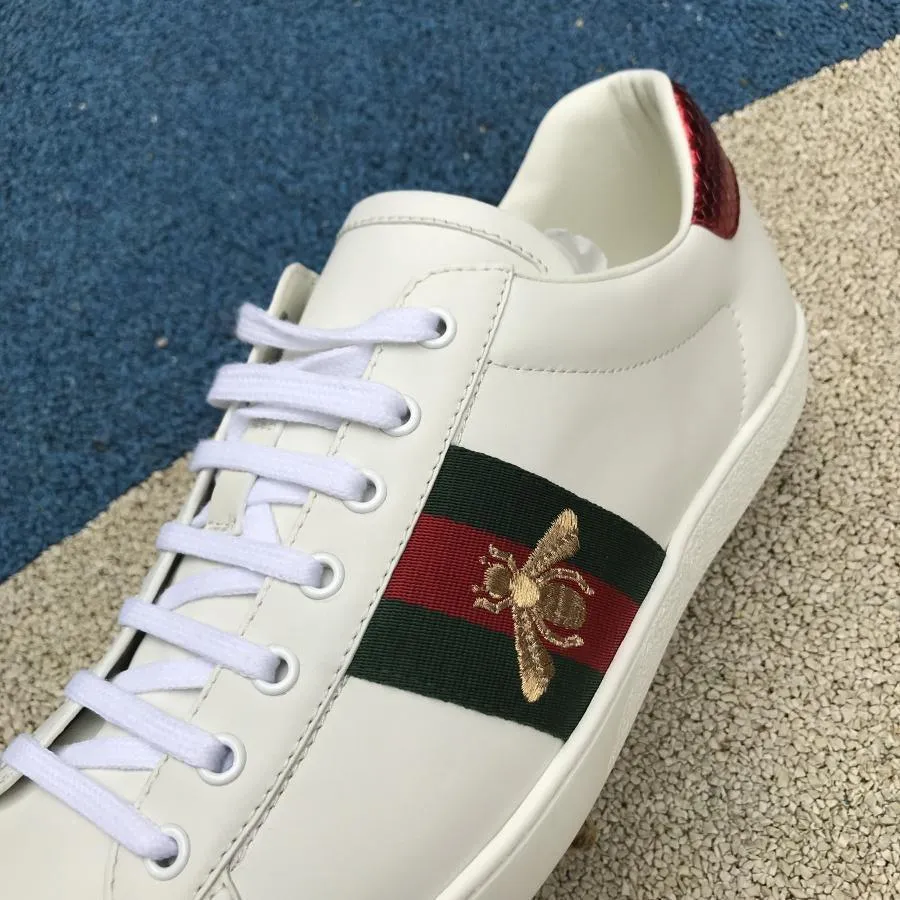 GUCCI ACE ''BEE'