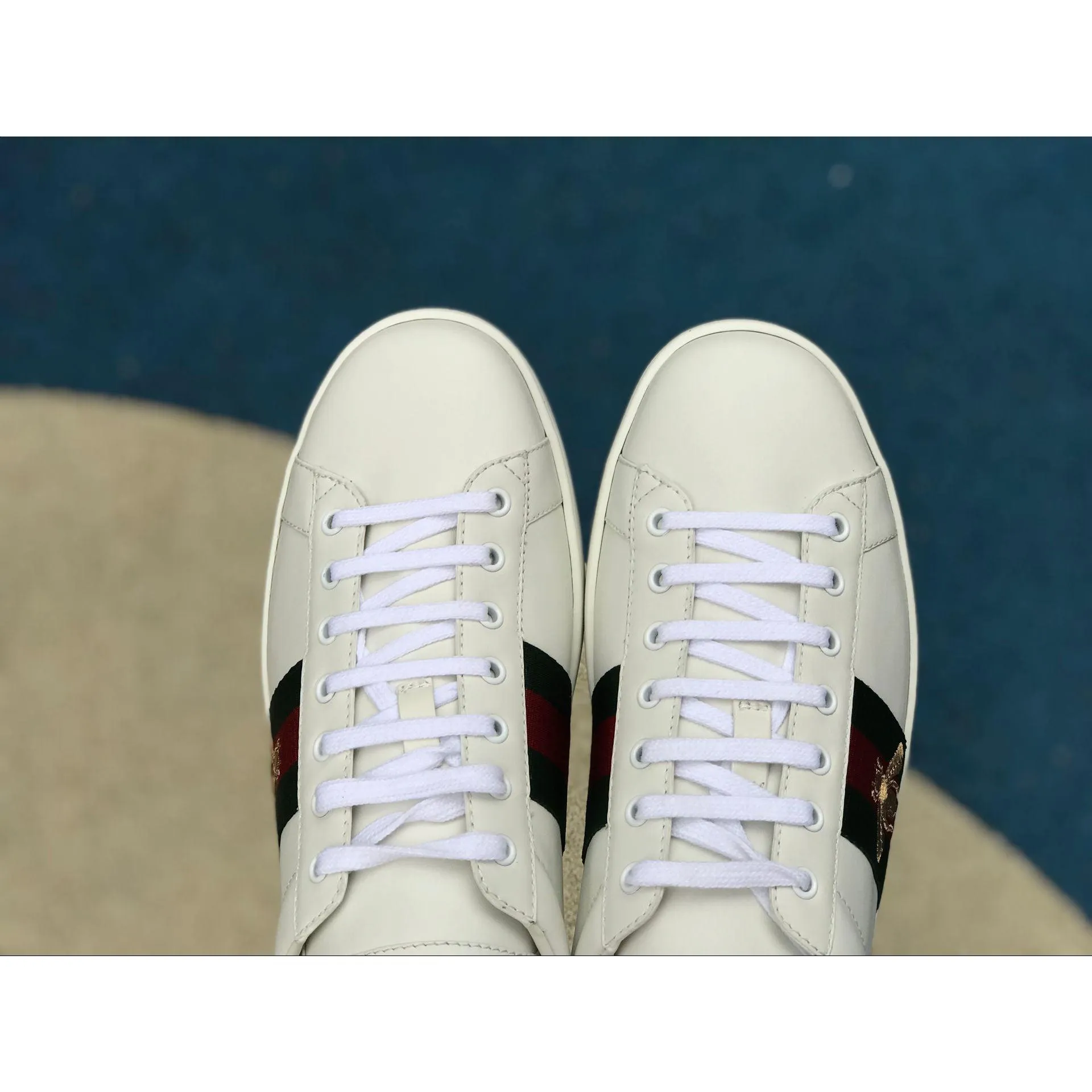 GUCCI ACE ''BEE'