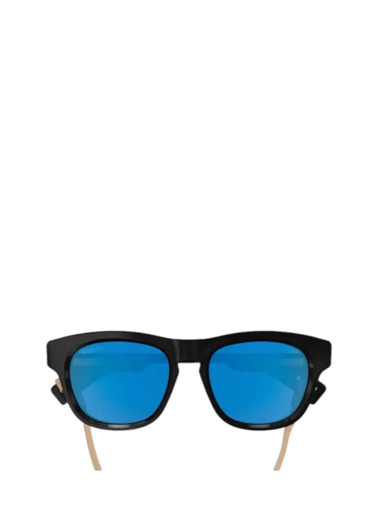 Gucci Eyewear OG Sunglasses