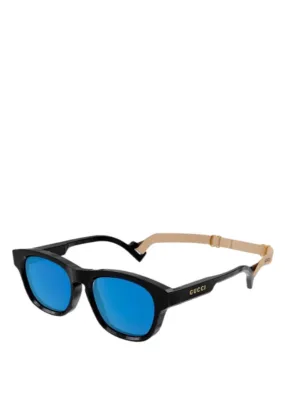 Gucci Eyewear OG Sunglasses