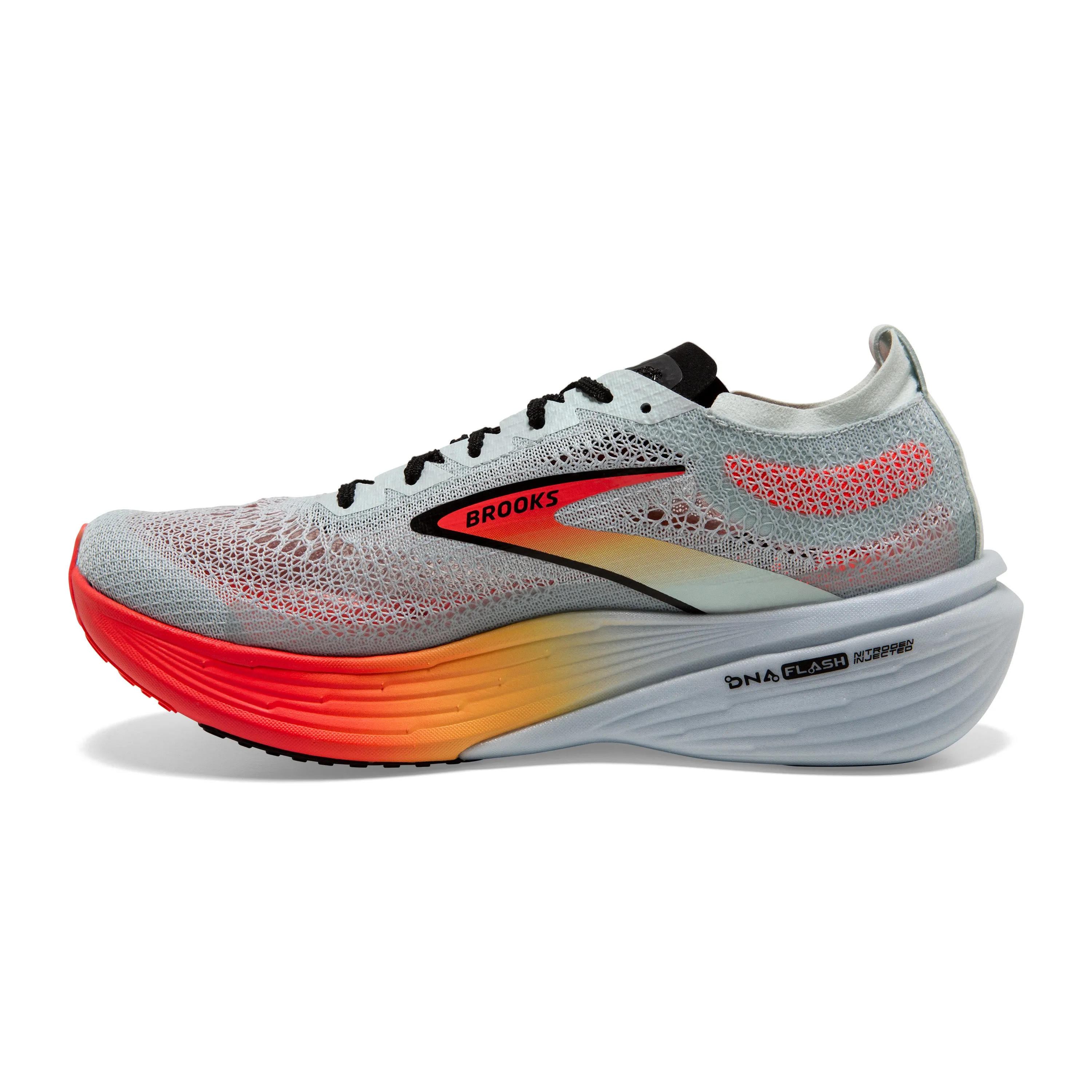 Hyperion Elite 4 Unisex running shoes