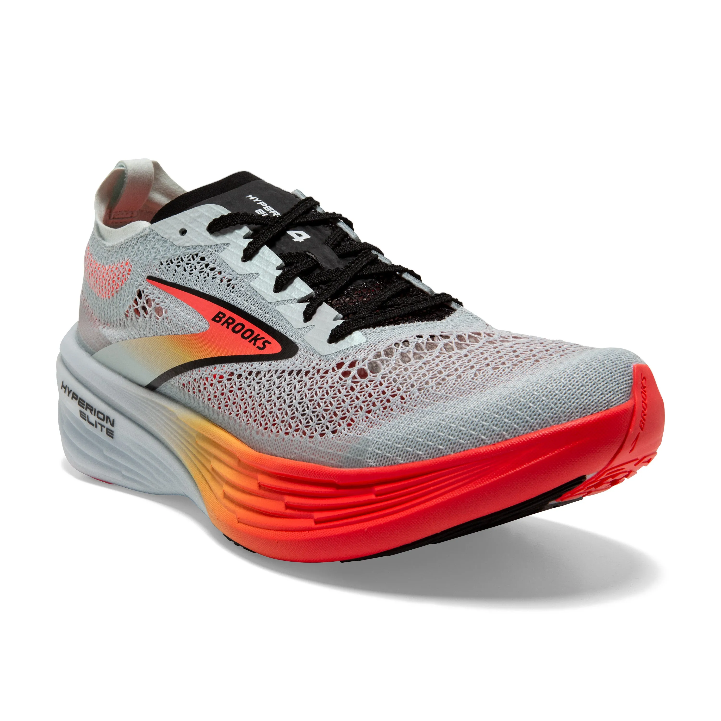 Hyperion Elite 4 Unisex running shoes