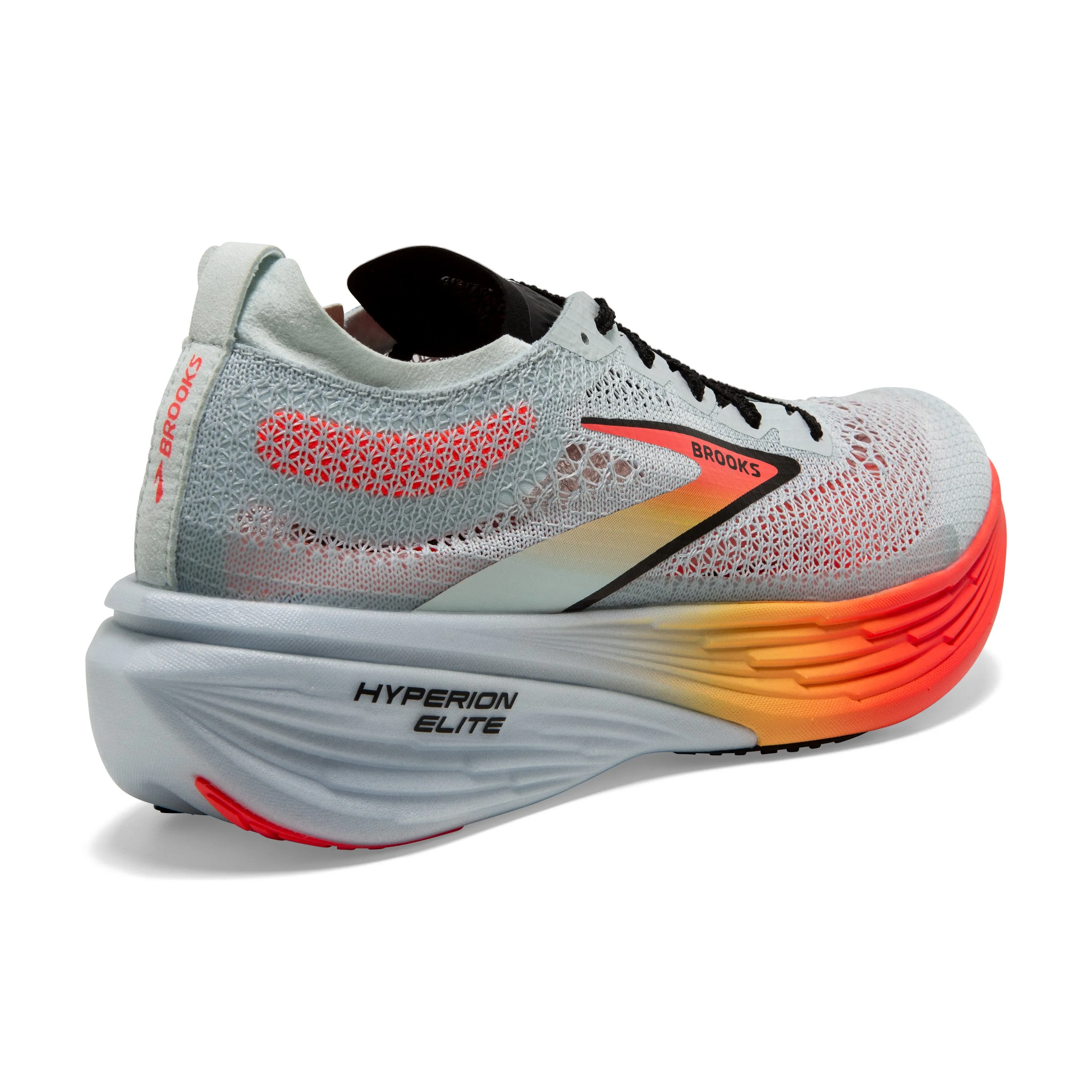 Hyperion Elite 4 Unisex running shoes