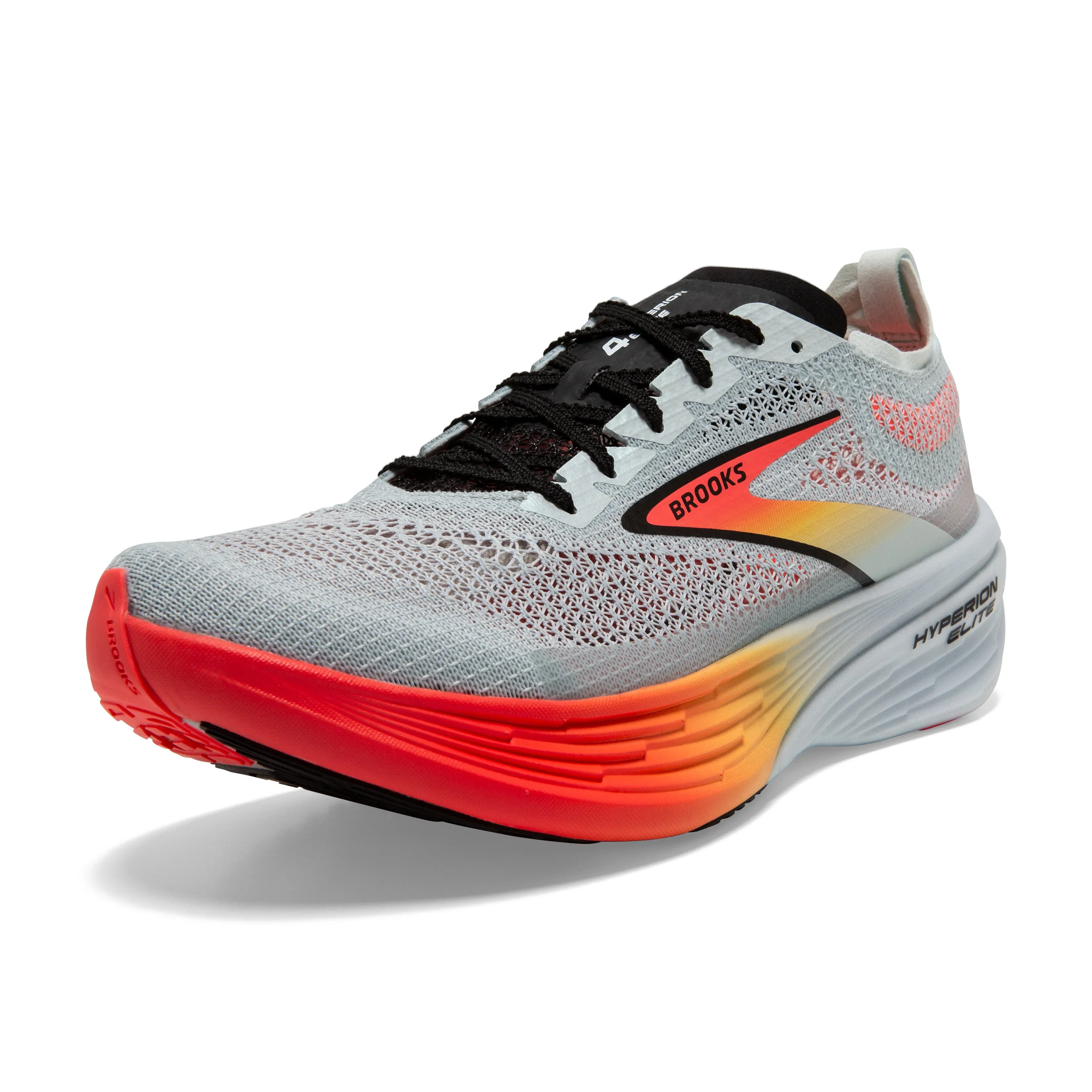 Hyperion Elite 4 Unisex running shoes