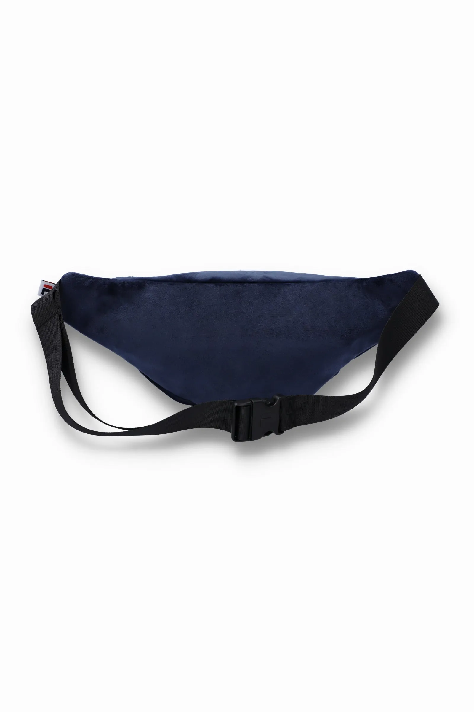 Klipps Velour Waistbag