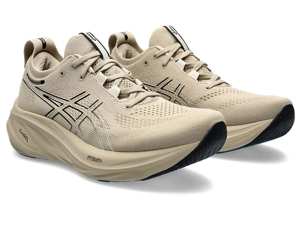 Men's ASICS GEL-Nimbus 26