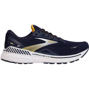 Men's Brooks Adrenaline GTS 23