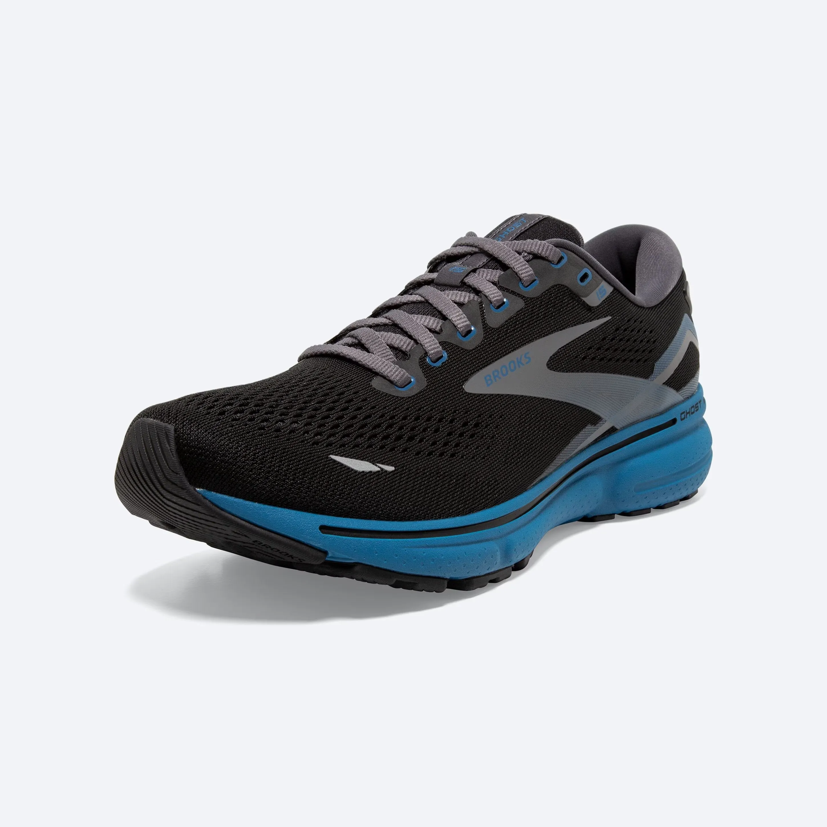 Men's Brooks Ghost 15