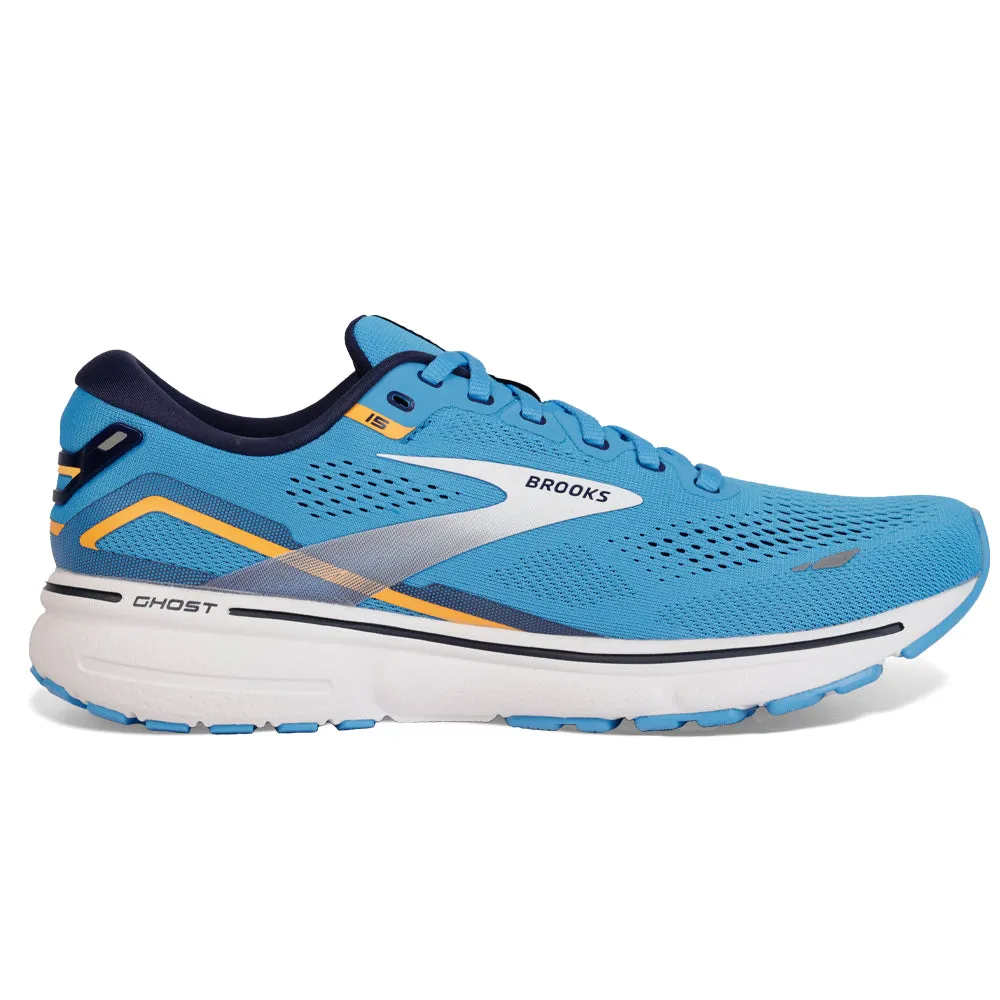 Men's Brooks Ghost 15