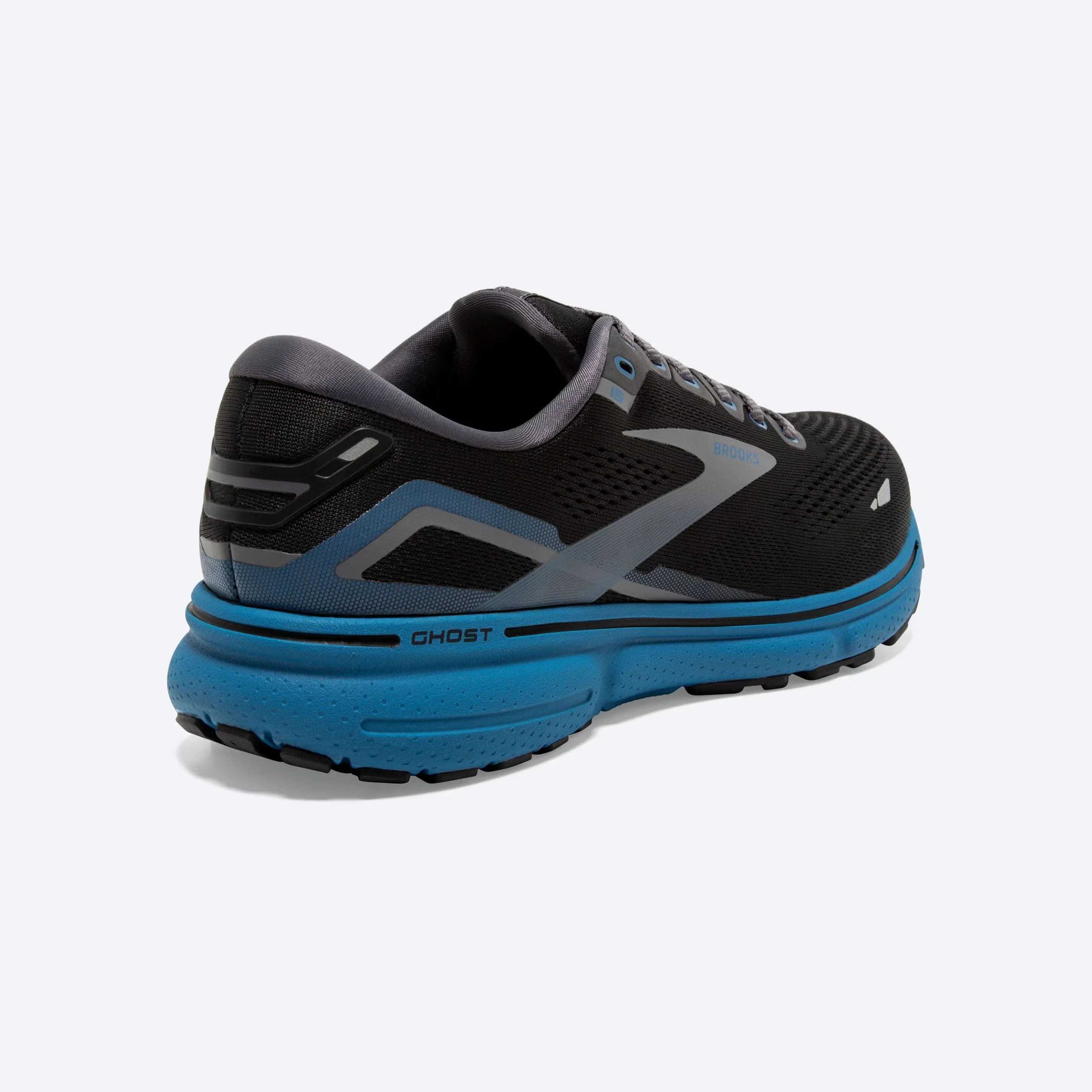 Men's Brooks Ghost 15