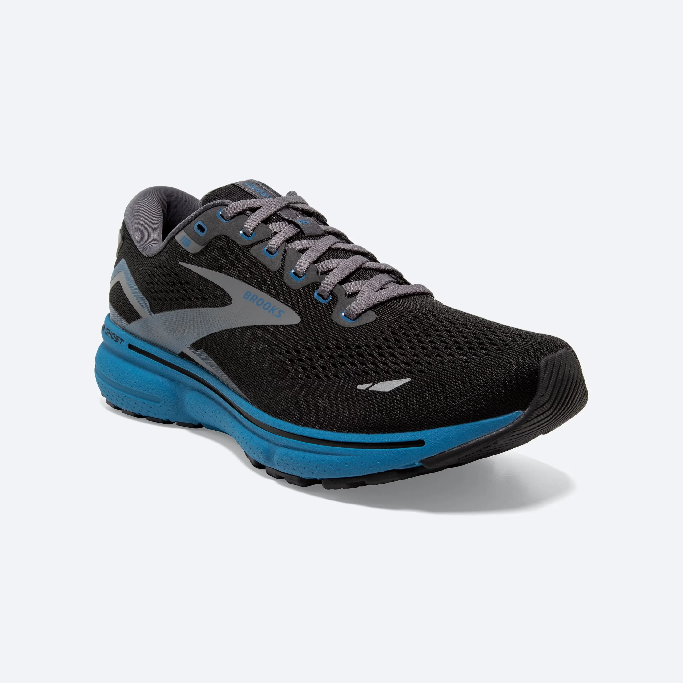 Men's Brooks Ghost 15