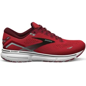 Men's Brooks Ghost 15