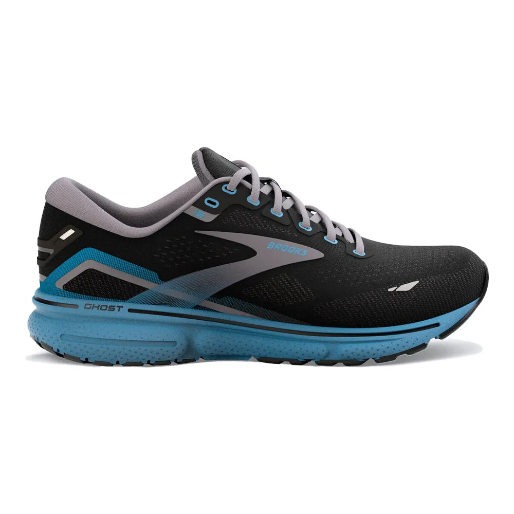 Men's Brooks Ghost 15