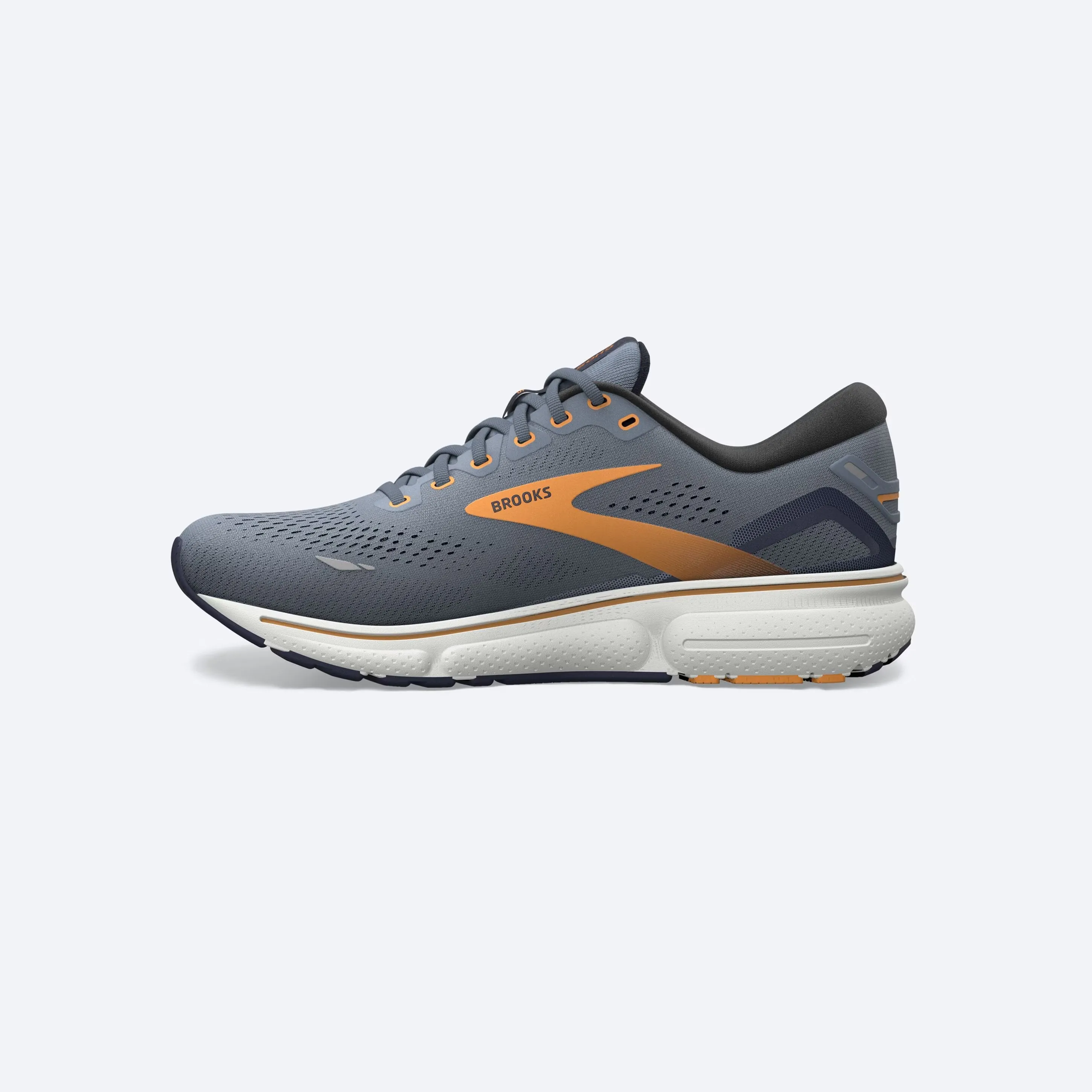 Men's Brooks Ghost 15