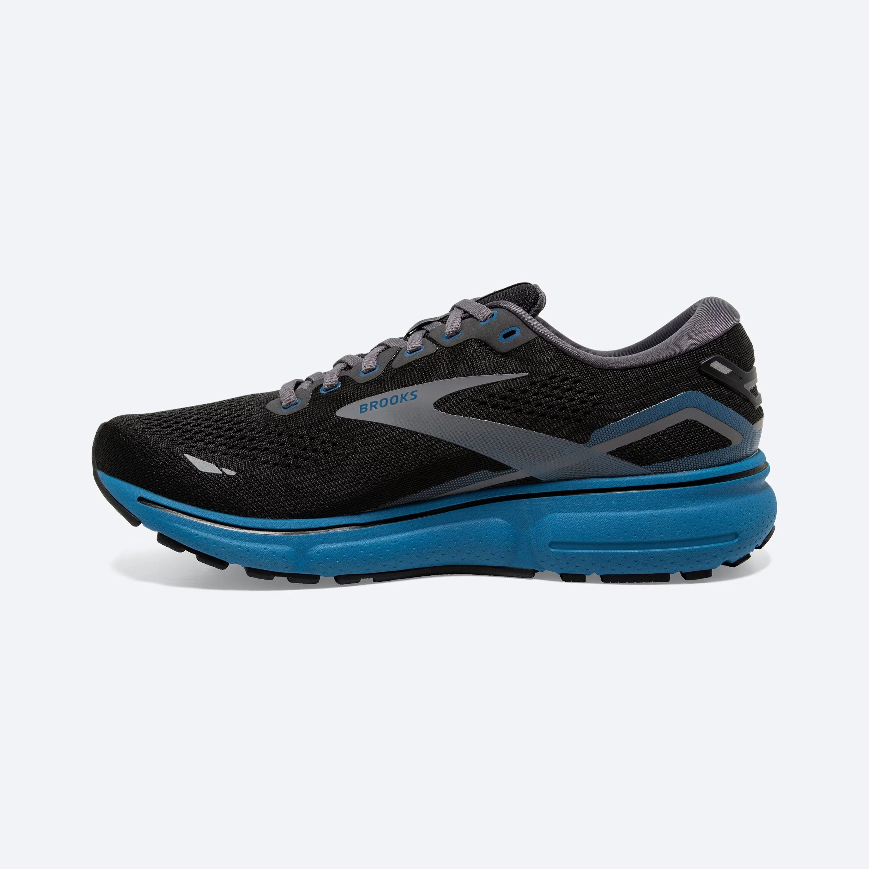 Men's Brooks Ghost 15