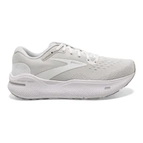 Men's Brooks Ghost Max