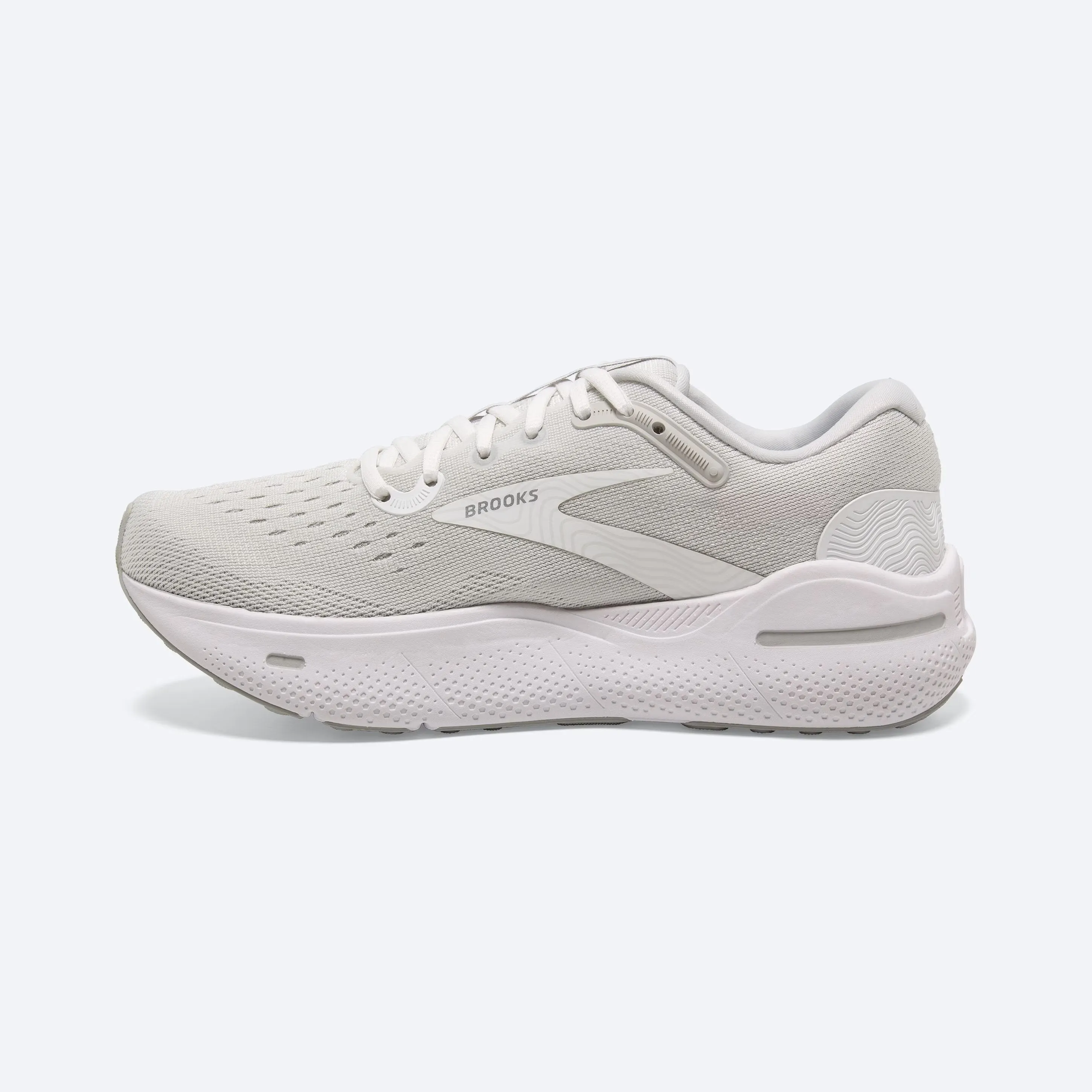 Men's Brooks Ghost Max