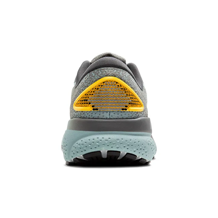 MEN'S GHOST 16 - D - 432 CLOUD/GREY/GOLD