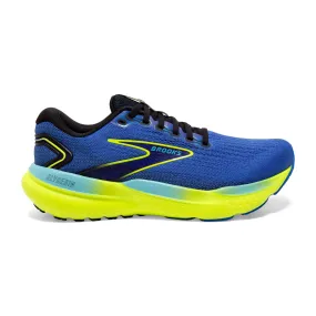 MEN'S GLYCERIN 21 - D - 429 BLUE/NIGHTLIFE/BLACK