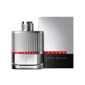 Prada Luna Rossa