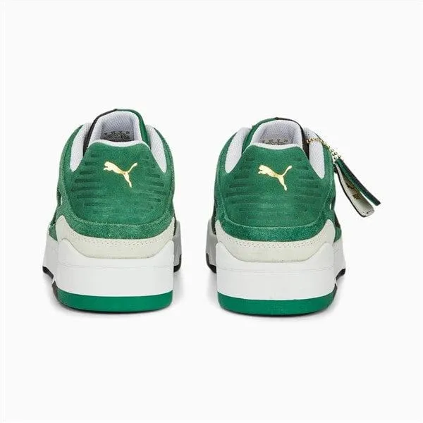 PUMA SLIPSTREAM ARCHIVE REMASTERED