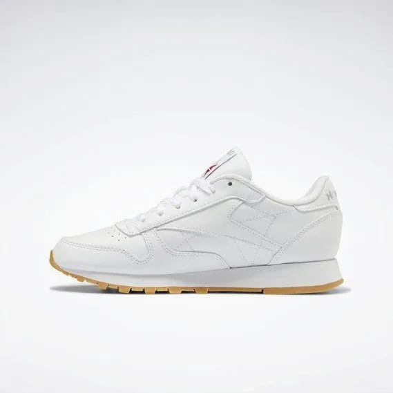 REEBOK CLASSIC LEATHER