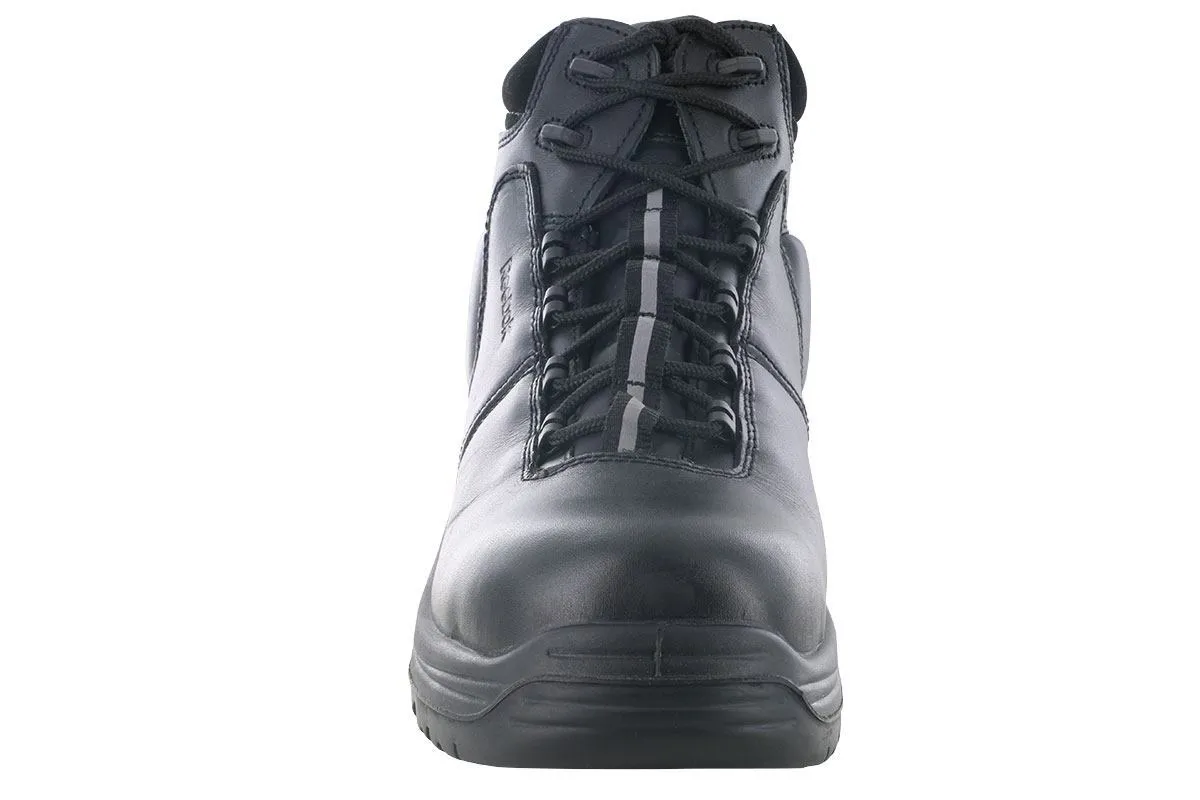 Reebok Composite Toe Sport Boot Black