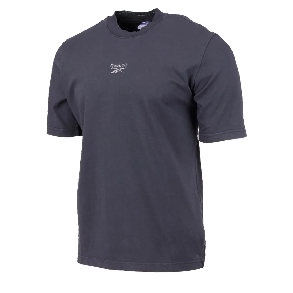 Reebok Men's Classic Washed Vector Tee