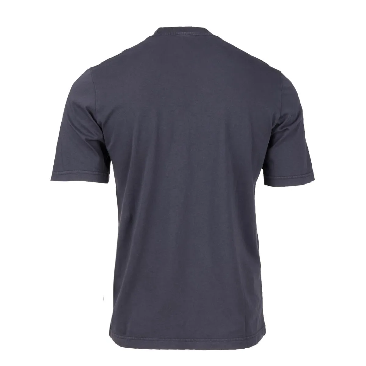 Reebok Men's Classic Washed Vector Tee