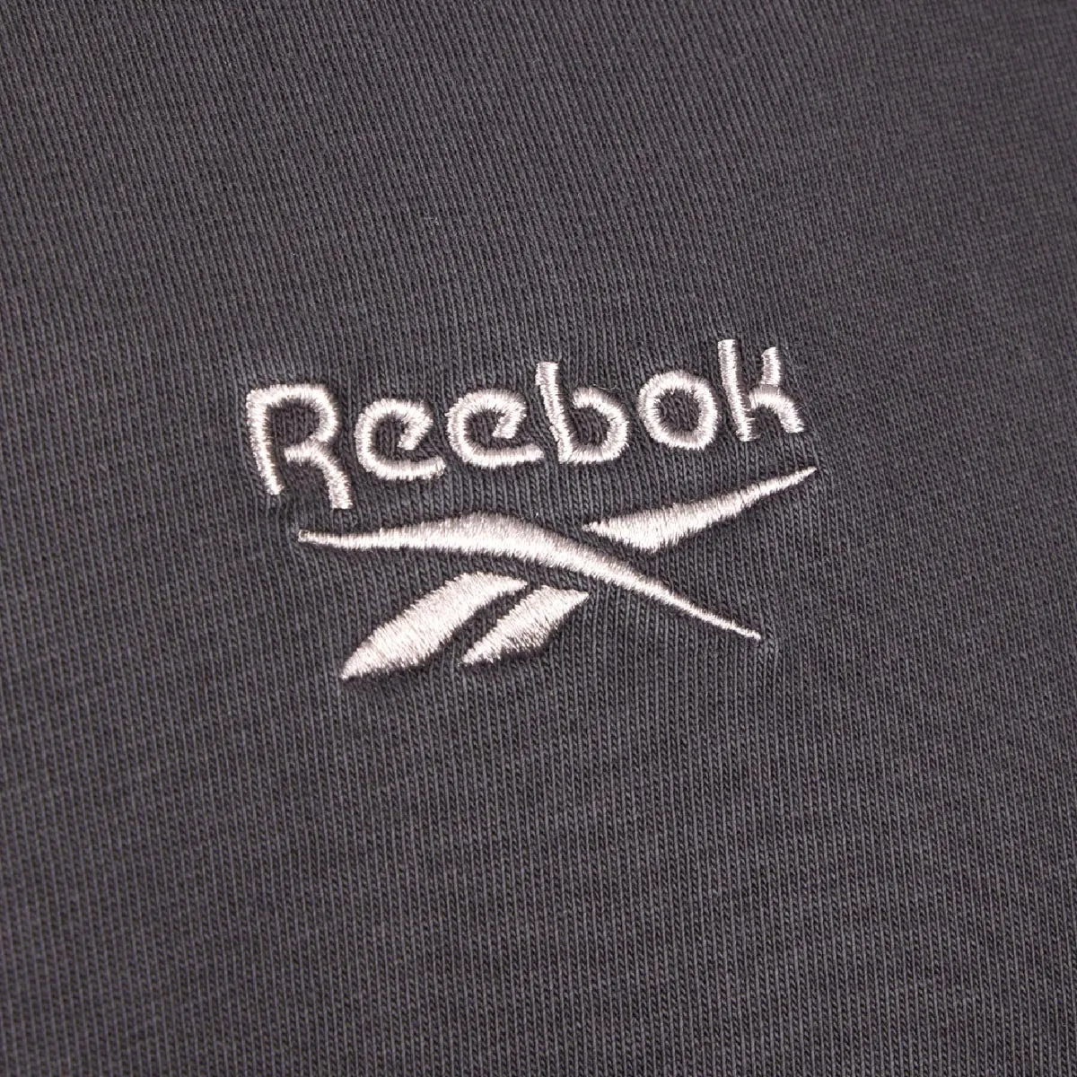 Reebok Men's Classic Washed Vector Tee