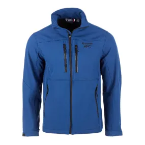 Reebok Men's Softshell Jacket