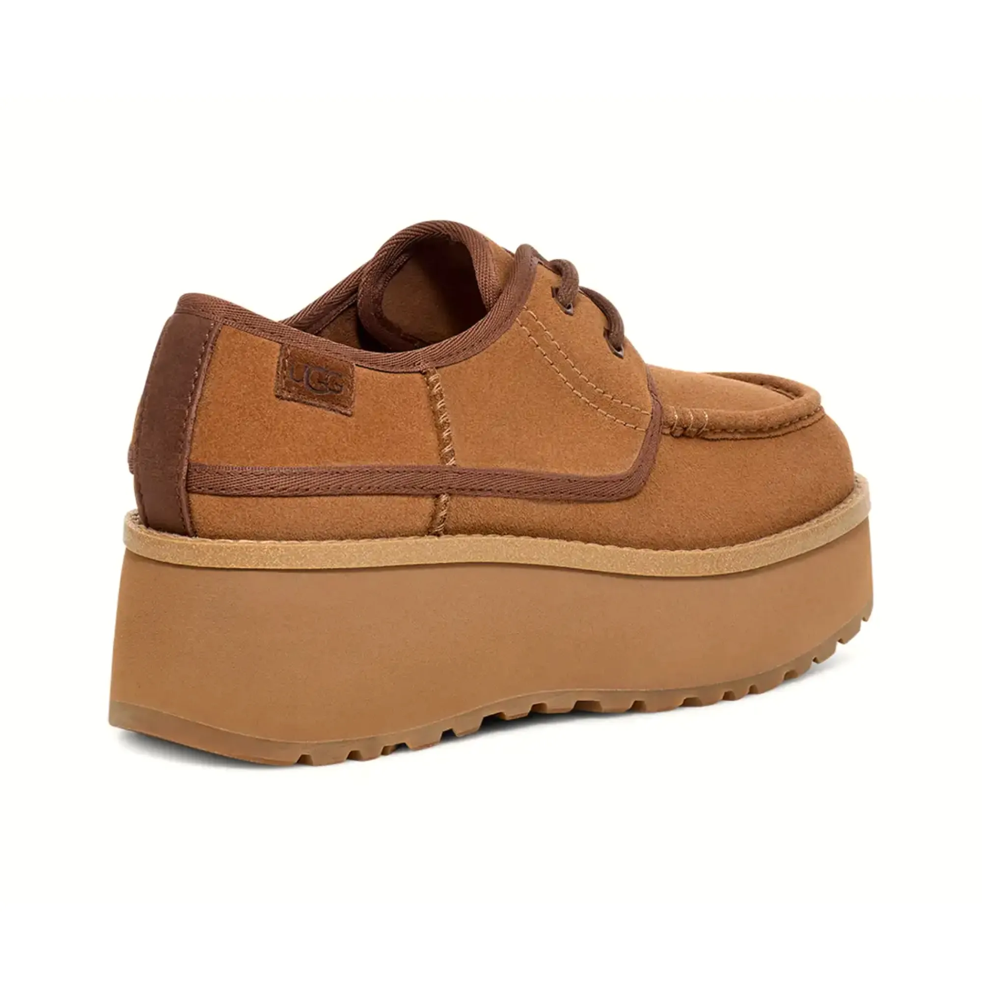 UGG CITYFUNC SHOE WOMEN